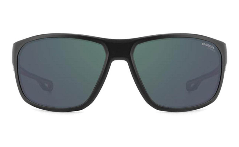 CARRERA CARRERA 4018/S - BLX/Q3 - 2