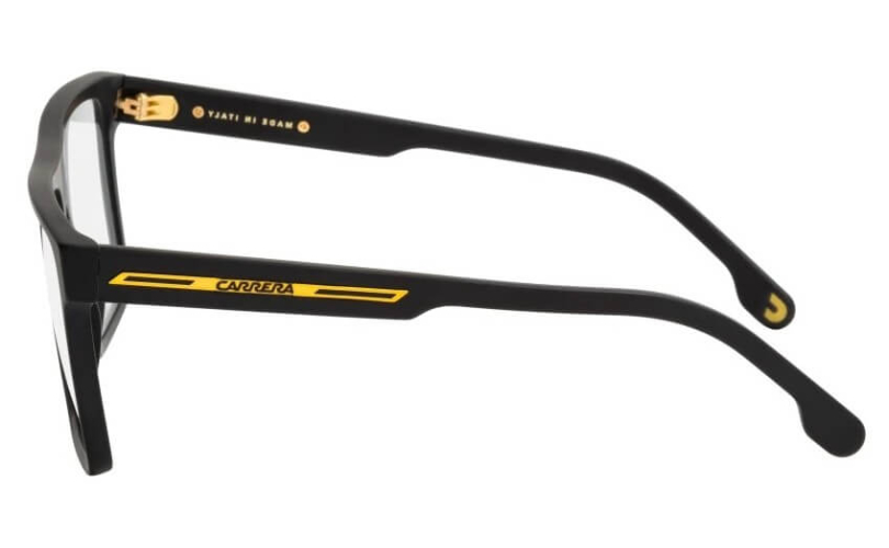 CARRERA VICTORY C 05 - 003 - 2