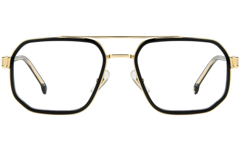 CARRERA CARRERA 1137 - 001 - 3