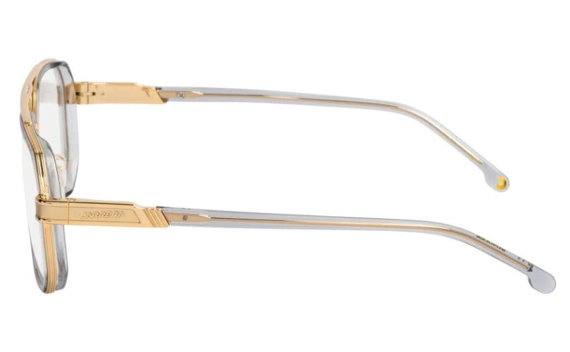 CARRERA CARRERA 1137 - J5G/19 - 2