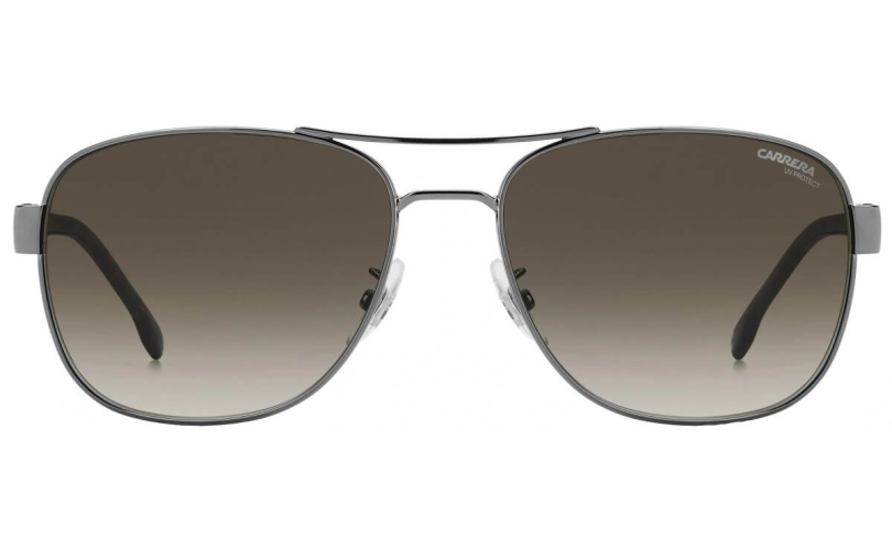 CARRERA C FLEX 02/G/S - TZ2/HA - 3