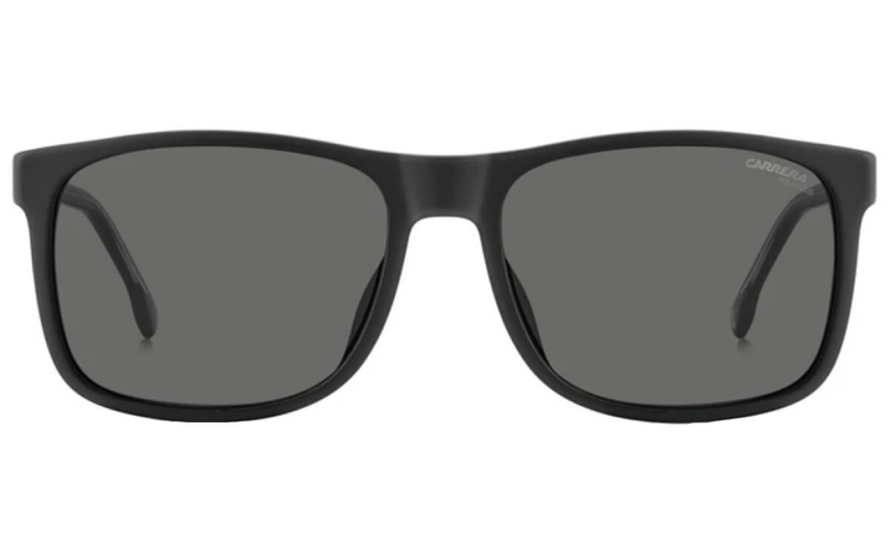 CARRERA C FLEX 01/G/S - 003/M9 - 3