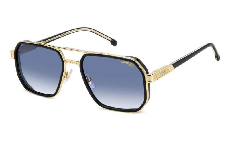 CARRERA CARRERA 1069/S - 2M2/08