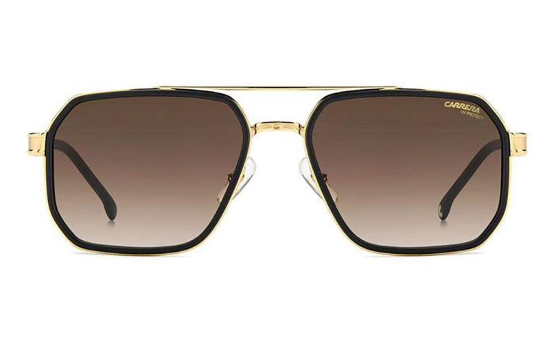 CARRERA CARRERA 1069/S - I46/86 - 2 - Skyoptic.ro CARRERA CARRERA 1069/S - I46/86 - 2