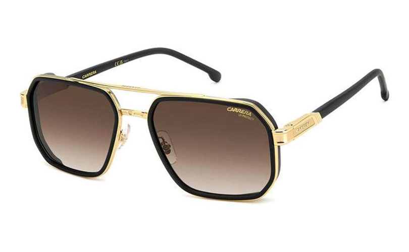 CARRERA CARRERA 1069/S - I46/86 - 1 - Skyoptic.ro CARRERA CARRERA 1069/S - I46/86 - 1