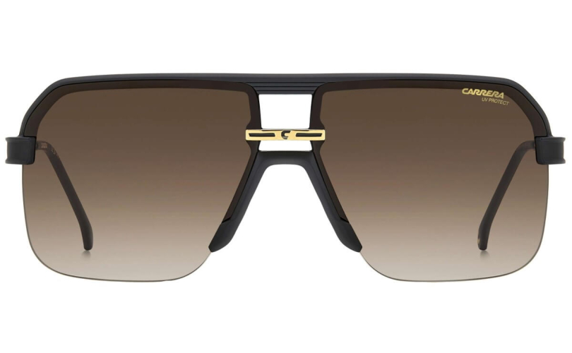 CARRERA CARRERA 1066/S - 003/86 - 3