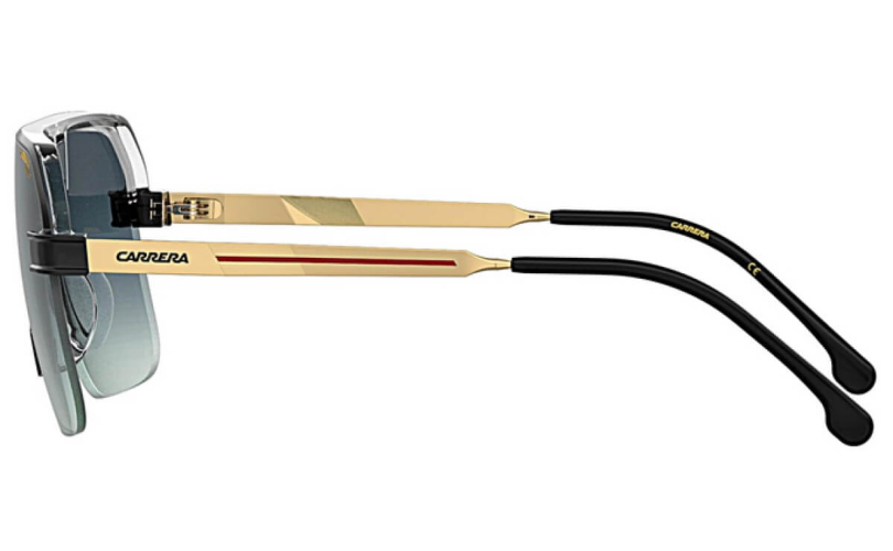 CARRERA CARRERA 1066/S - 7C5/08L - 2 - Skyoptic.ro  CARRERA CARRERA 1066/S - 7C5/08L - 2