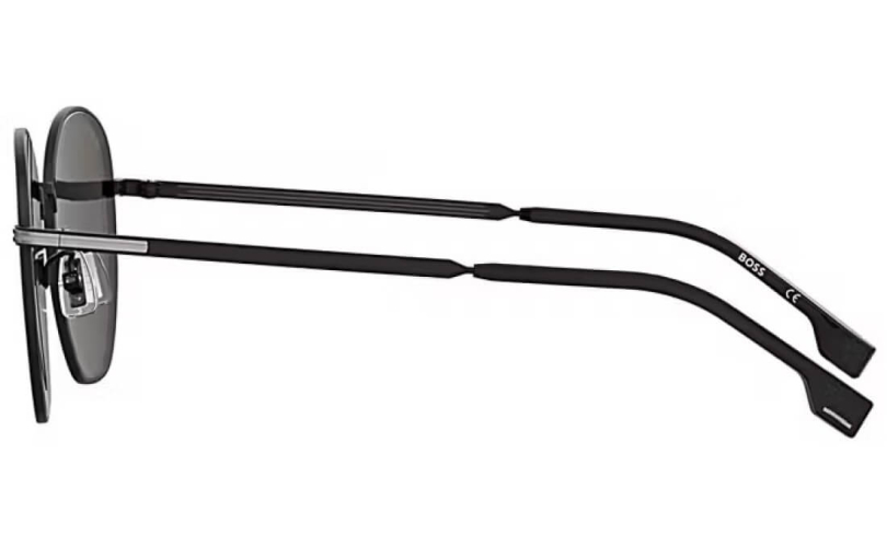 BOSS BOSS 1671/F/SK - 003/IR - 2 - Skyoptic.ro BOSS BOSS 1671/F/SK - 003/IR - 2