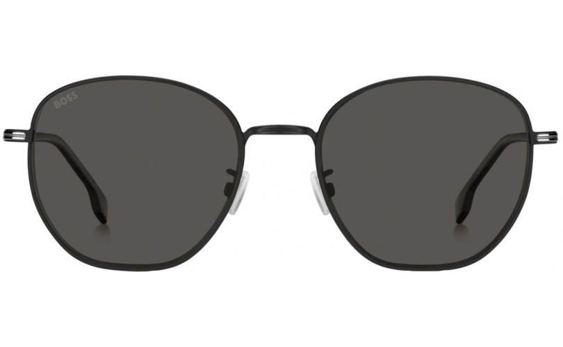 BOSS BOSS 1671/F/SK - 003/IR - 3 - Skyoptic.ro BOSS BOSS 1671/F/SK - 003/IR - 3