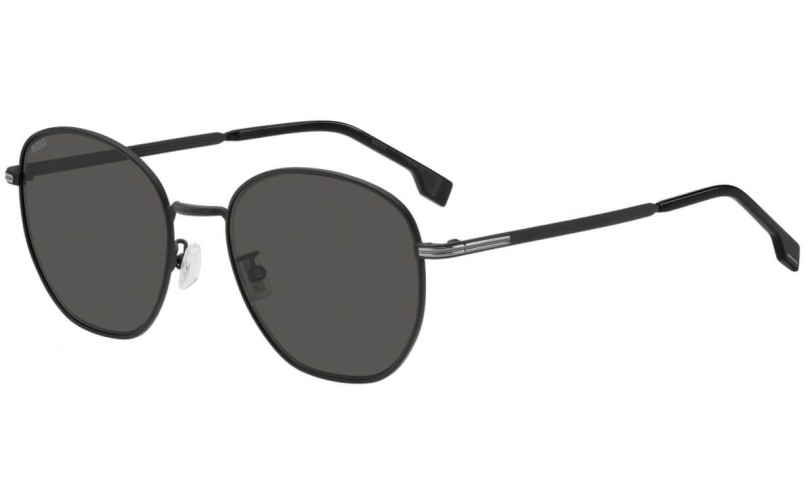 BOSS BOSS 1671/F/SK - 003/IR