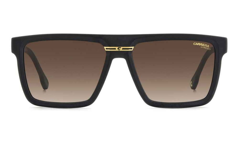 CARRERA VICTORY C 03/S - 003/86 - 2