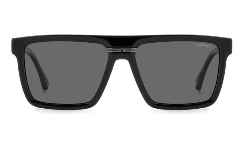 CARRERA VICTORY C 03/S - 807/M9 - 2