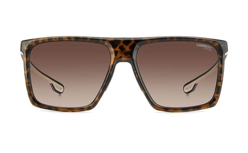 CARRERA CARRERA 4019/S - 086/HA - 2