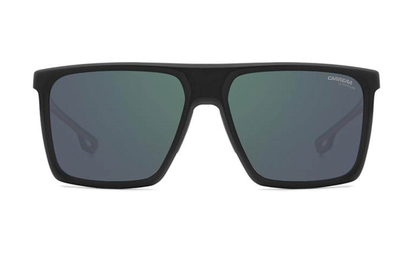 CARRERA CARRERA 4019/S - BLX/Q3 - 2 - Skyoptic.ro CARRERA CARRERA 4019/S - BLX/Q3 - 2