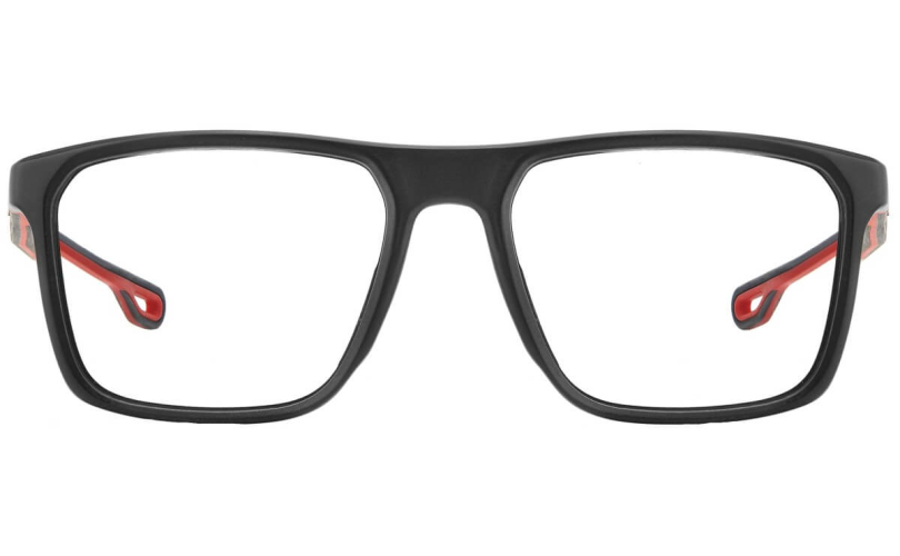 CARRERA CARRERA 4413 - BLX - 3