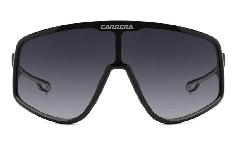 CARRERA CARRERA 4017/S - 807/9O - 2