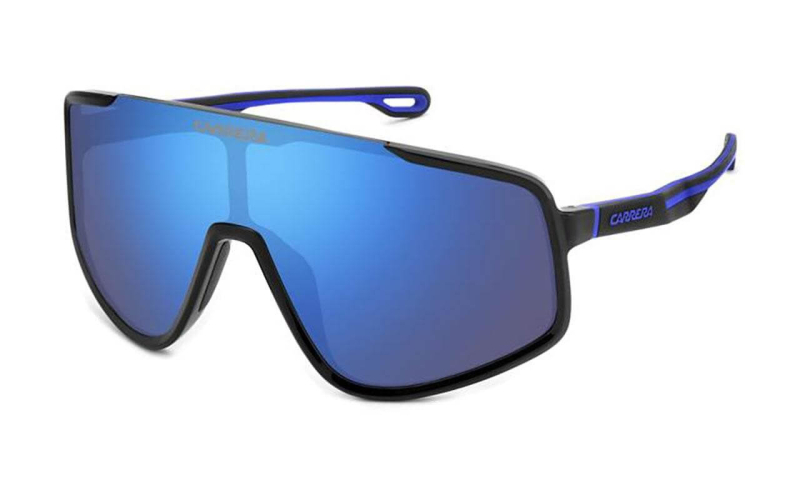 CARRERA CARRERA 4017/S - D51/Z0