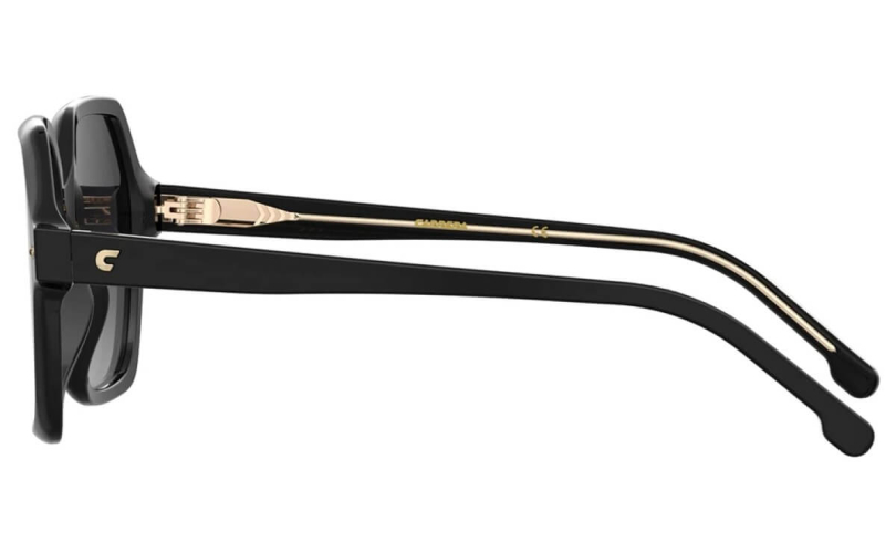 CARRERA CARRERA 3026/S - 807/9O - 2