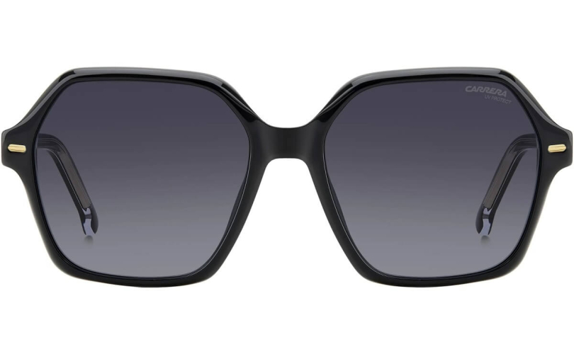 CARRERA CARRERA 3026/S - 807/9O - 3