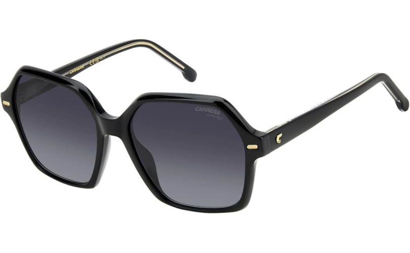 CARRERA CARRERA 3026/S - 807/9O