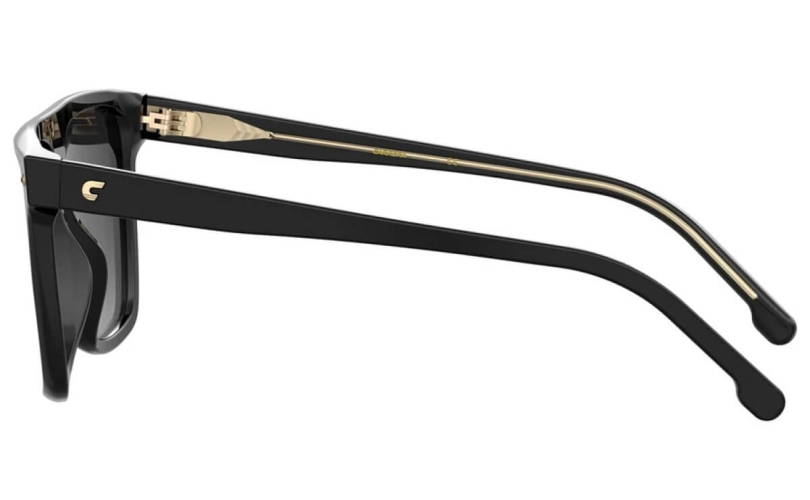 CARRERA CARRERA 3027/S - 807/9O - 2