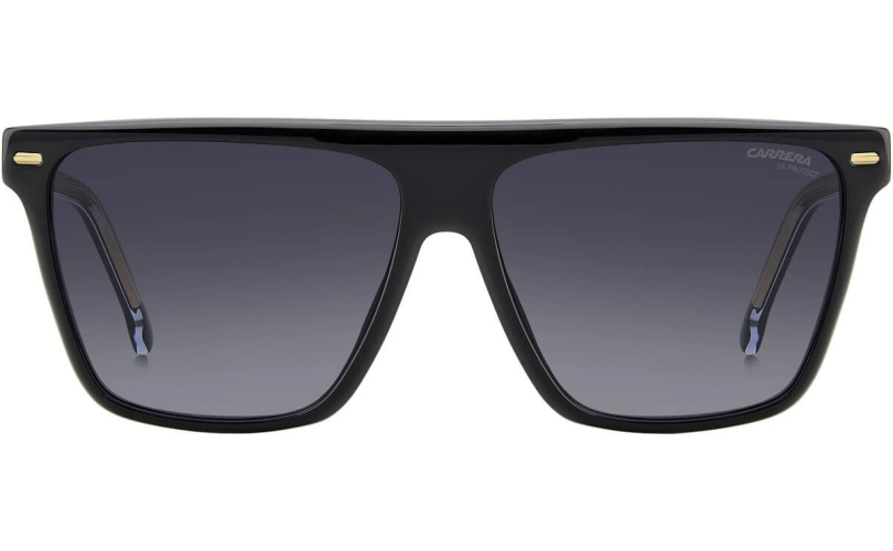CARRERA CARRERA 3027/S - 807/9O - 3