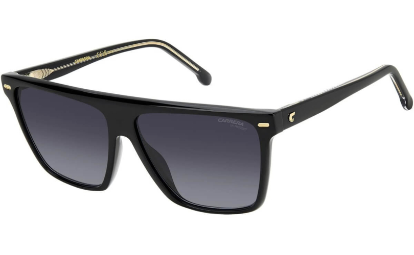 CARRERA CARRERA 3027/S - 807/9O