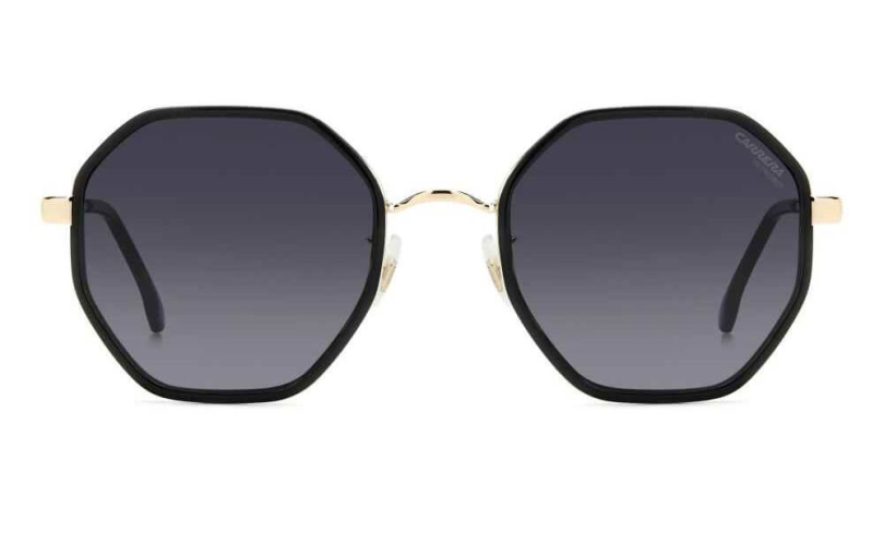 CARRERA CARRERA 3029/S - 807/9O - 2