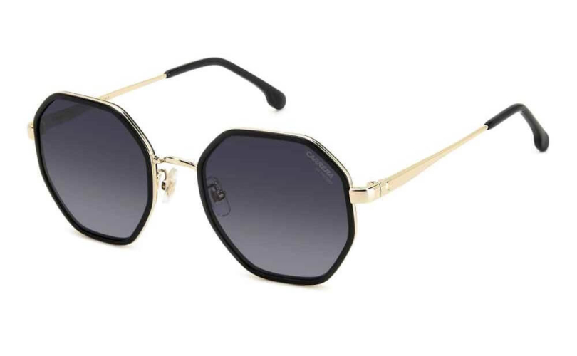 CARRERA CARRERA 3029/S - 807/9O - 1