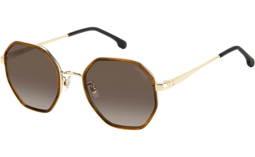 CARRERA CARRERA 3029/S - EX4/HA