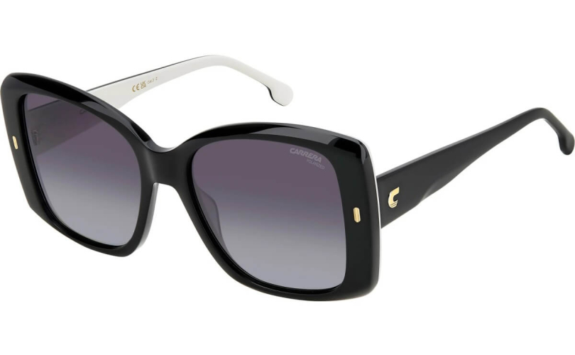 CARRERA CARRERA 3030/S - 80S/WJ