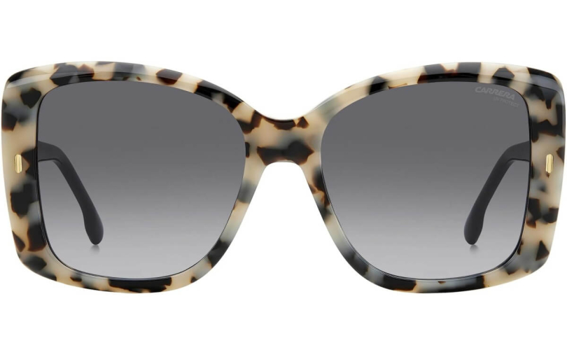 CARRERA CARRERA 3030/S - AHF/9O - 2