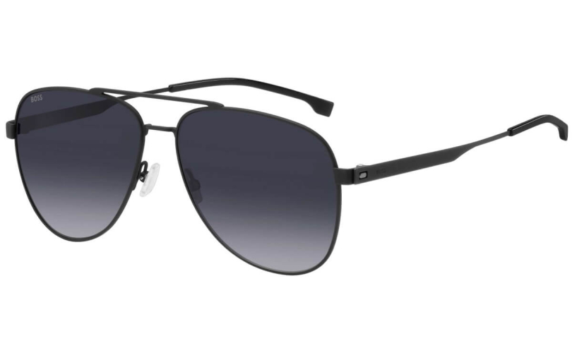 BOSS BOSS 1641/S - 003/9O