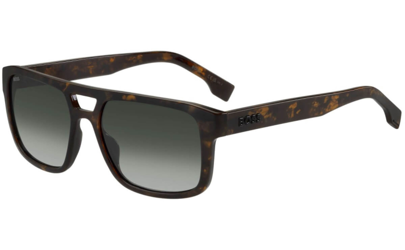 BOSS BOSS 1648/S - 086/9K