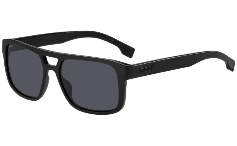 BOSS BOSS 1648/S - 807/IR
