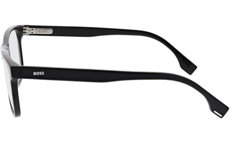 BOSS BOSS 1646 - 807/17 - 2 - Skyoptic.ro BOSS BOSS 1646 - 807/17 - 2