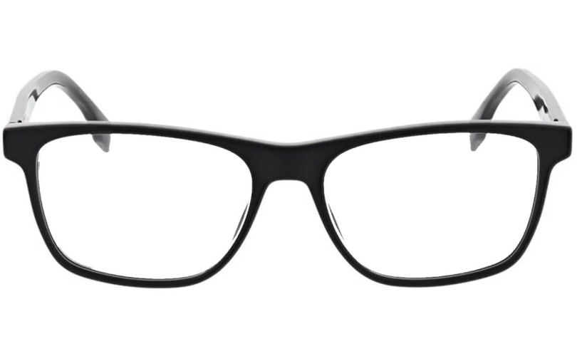 BOSS BOSS 1646 - 807/17 - 3 - Skyoptic.ro BOSS BOSS 1646 - 807/17 - 3