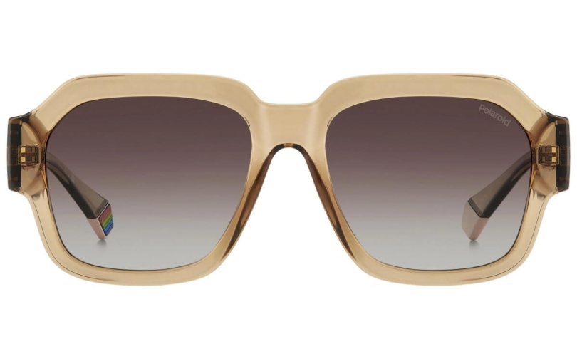 POLAROID PLD6212/S/X - 10A/LA - 2