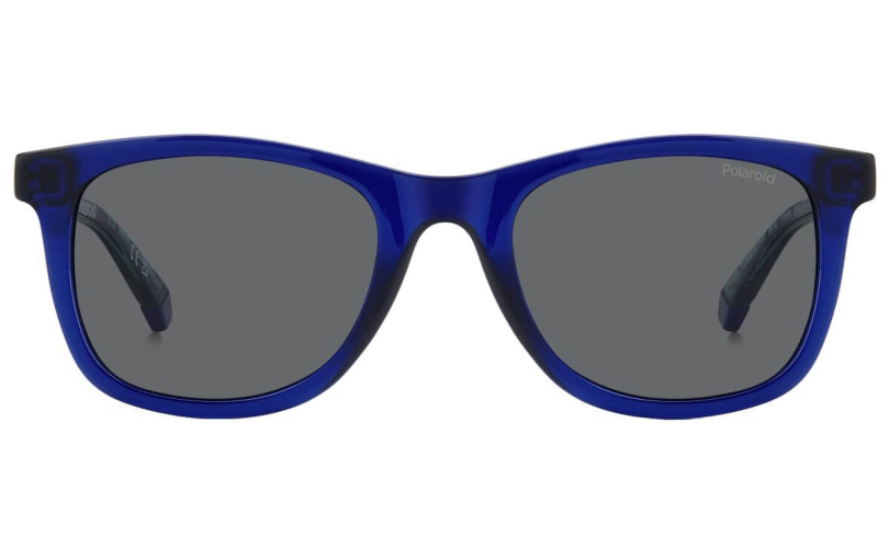 POLAROID - JUNIOR PLD8060/S - PJP/M9 - 3 - Skyoptic.ro POLAROID - JUNIOR PLD8060/S - PJP/M9 - 3