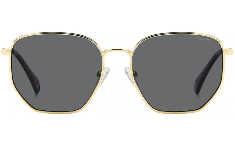 POLAROID PLD6214/S/X - 2F7/M9 - 2 - Skyoptic.ro POLAROID PLD6214/S/X - 2F7/M9 - 2