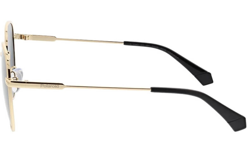 POLAROID PLD6215/S/X - 2F7/M9 - 2 - Skyoptic.ro POLAROID PLD6215/S/X - 2F7/M9 - 2