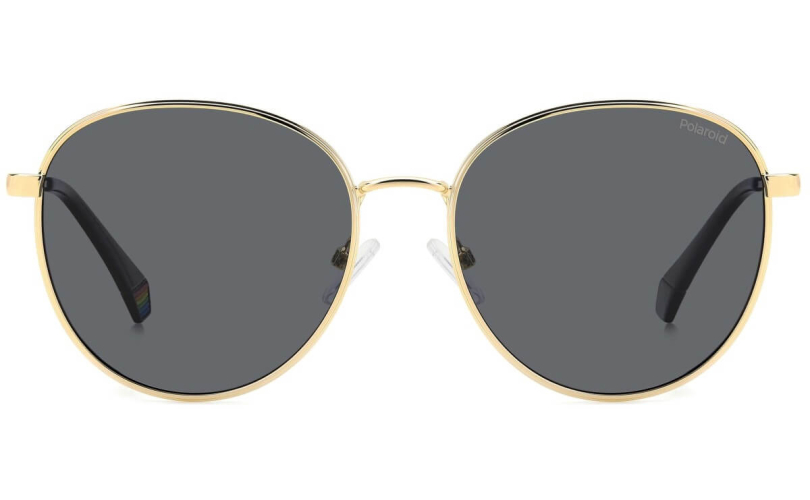 POLAROID PLD6215/S/X - 2F7/M9 - 3 - Skyoptic.ro POLAROID PLD6215/S/X - 2F7/M9 - 3