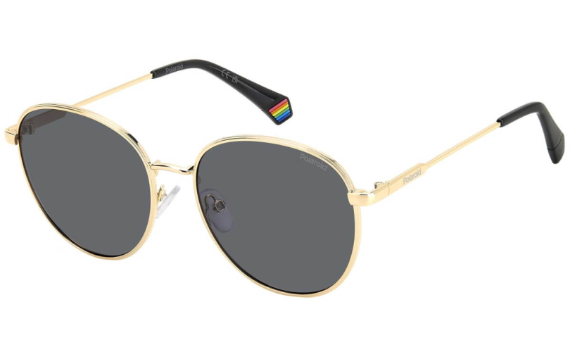 POLAROID PLD6215/S/X - 2F7/M9 - 1 - Skyoptic.ro POLAROID PLD6215/S/X - 2F7/M9 - 1