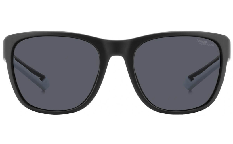 POLAROID PLD7051/S - 003/E3 - 2 - Skyoptic.ro POLAROID PLD7051/S - 003/E3 - 2