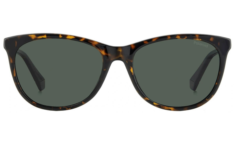 POLAROID PLD4161/S - 086/UC - 2 - Skyoptic.ro POLAROID PLD4161/S - 086/UC - 2