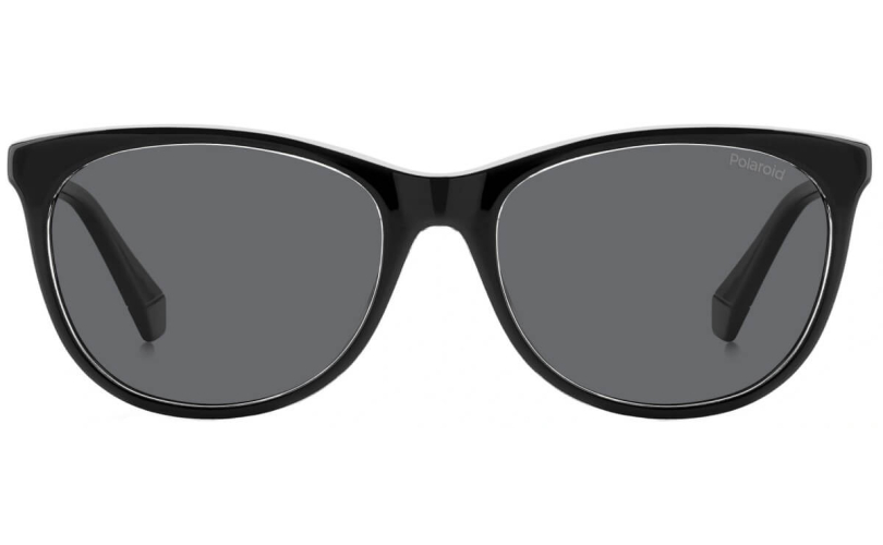 POLAROID PLD4161/S - 7C5/M9L - 2 - Skyoptic.ro POLAROID PLD4161/S - 7C5/M9L - 2