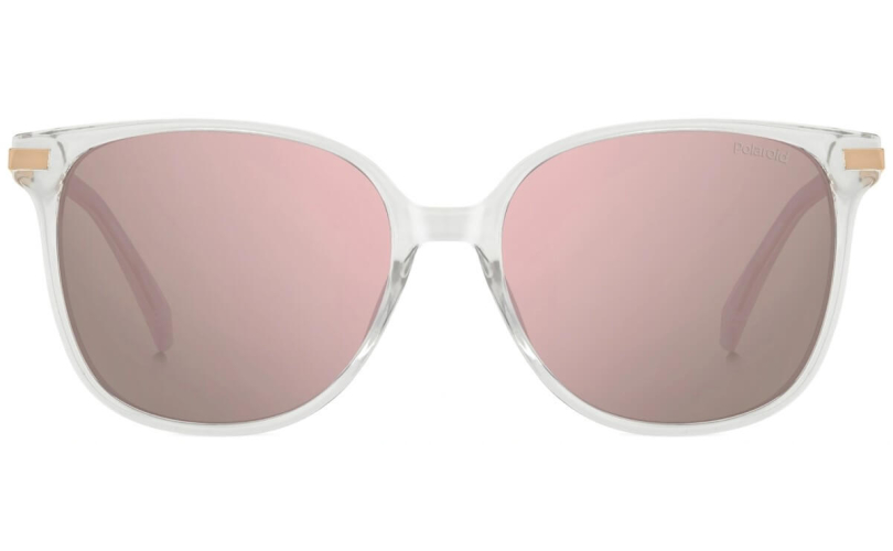 POLAROID PLD4170/G/S/X - DDB/JQ - 2 - Skyoptic.ro POLAROID PLD4170/G/S/X - DDB/JQ - 2