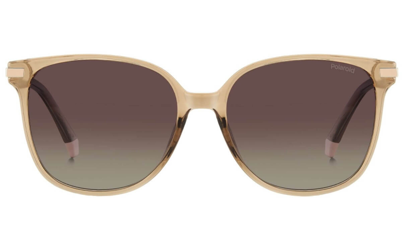 POLAROID PLD4170/G/S/X - J5G/LA - 3