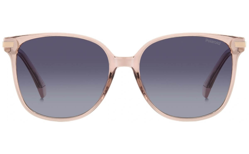 POLAROID PLD4170/G/S/X - LTA/WJ - 2