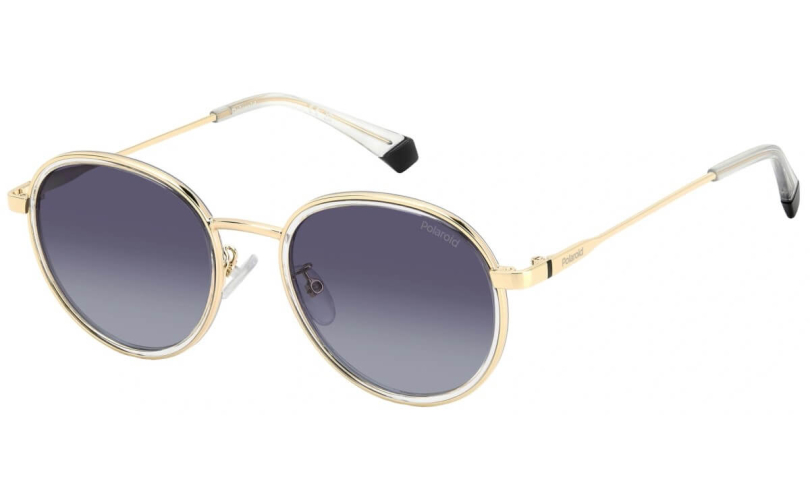 POLAROID PLD4173/G/S/X - 2F7/WJ - 1